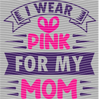 Breast cancer-XA 696